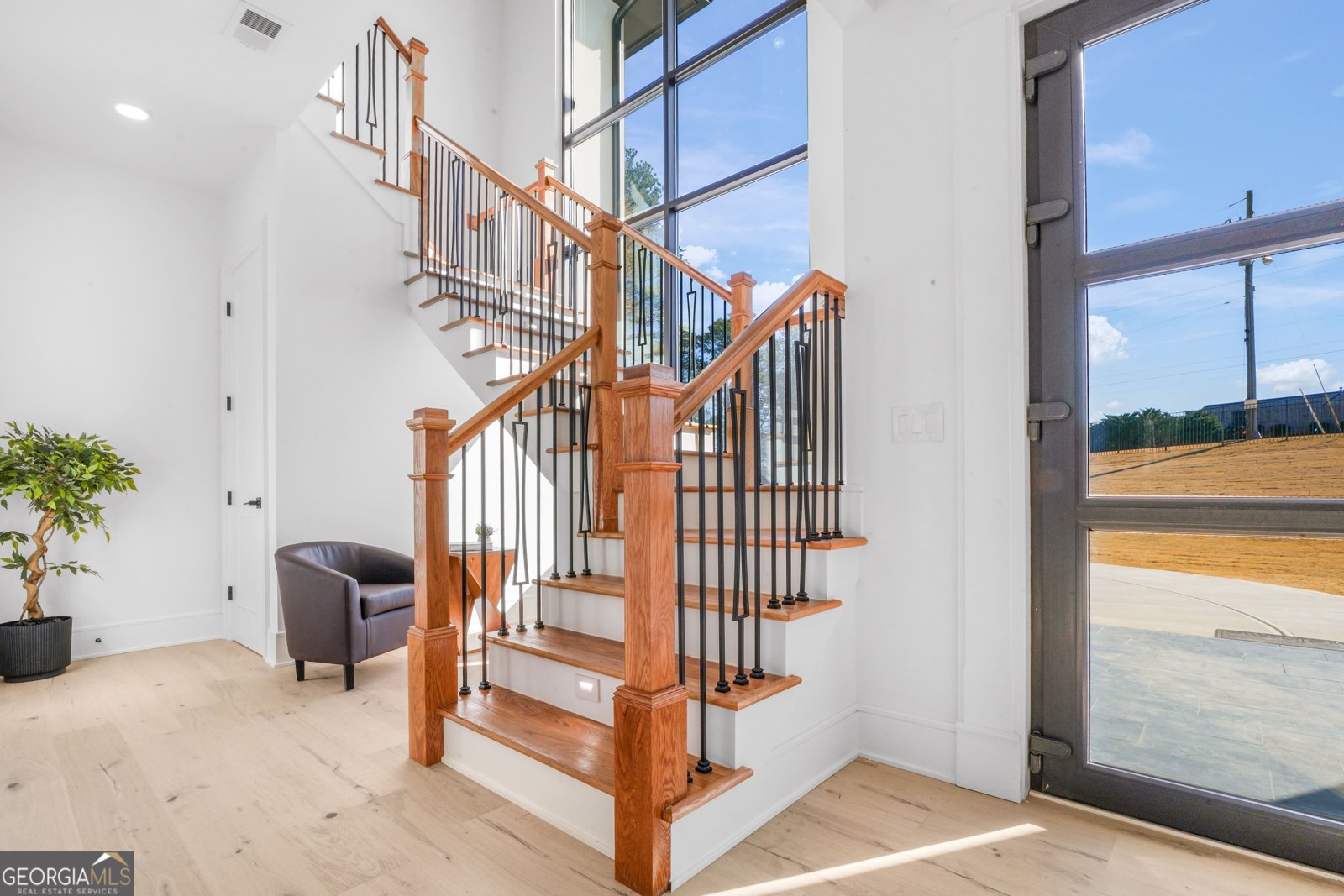 395 Simonton Road Lawrenceville - Photo 52