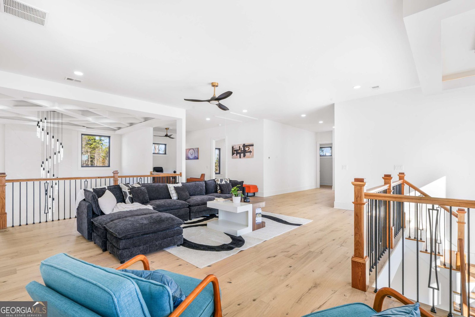 395 Simonton Road Lawrenceville - Photo 53