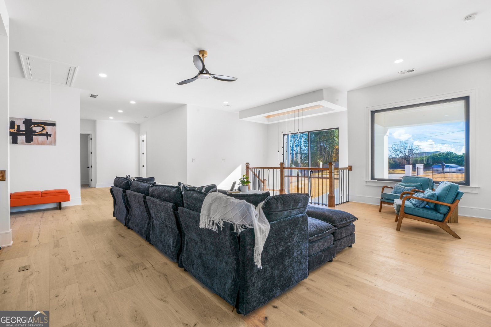 395 Simonton Road Lawrenceville - Photo 54