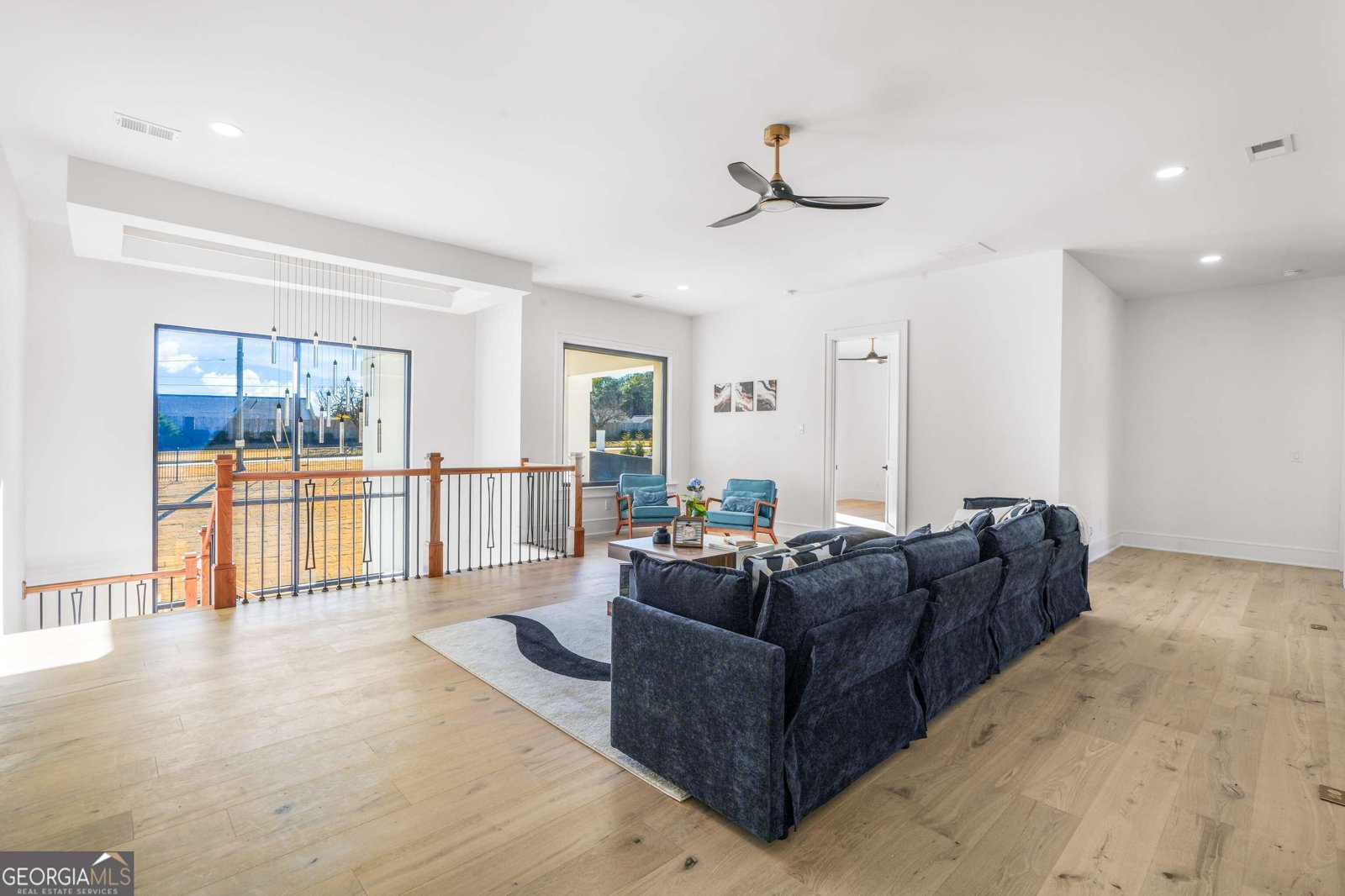 395 Simonton Road Lawrenceville - Photo 56