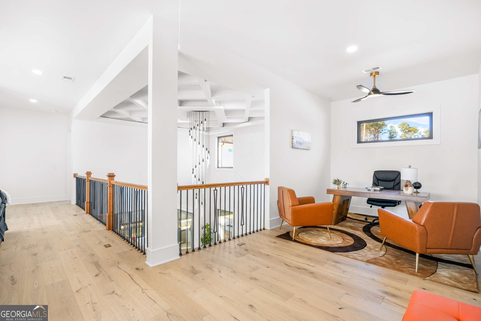 395 Simonton Road Lawrenceville - Photo 57