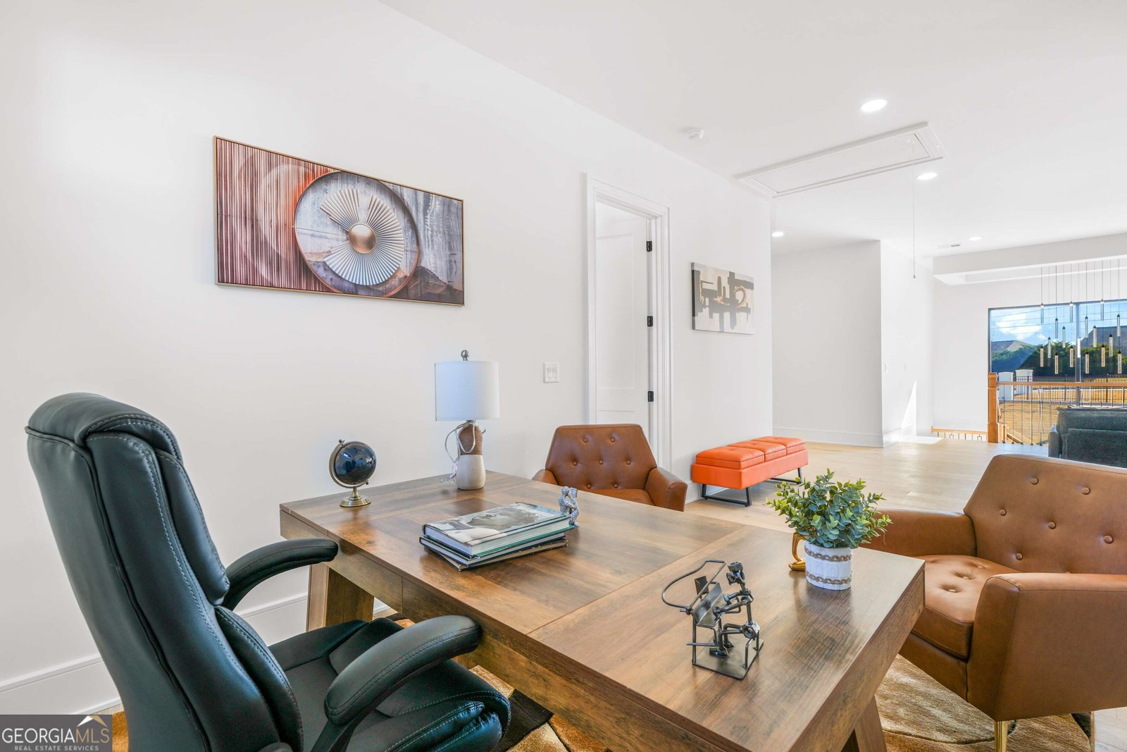 395 Simonton Road Lawrenceville - Photo 59