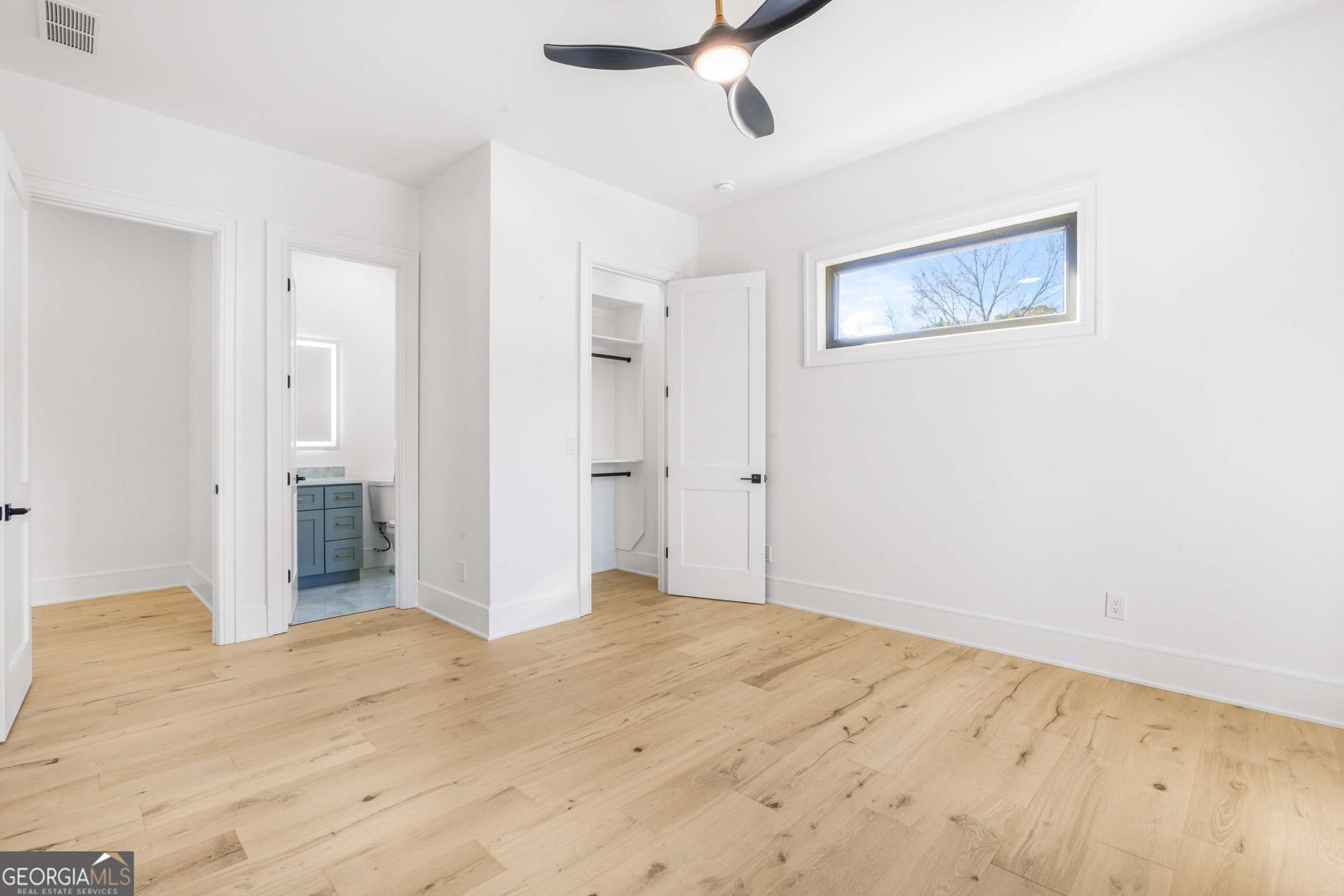 395 Simonton Road Lawrenceville - Photo 60