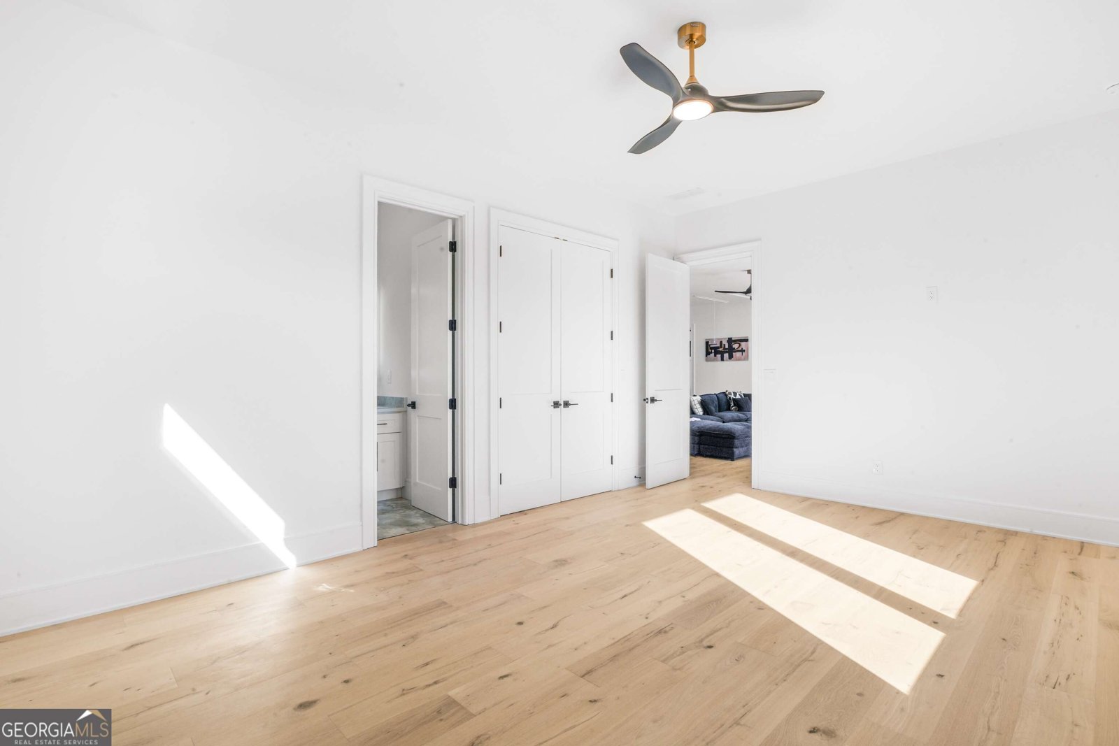 395 Simonton Road Lawrenceville - Photo 61