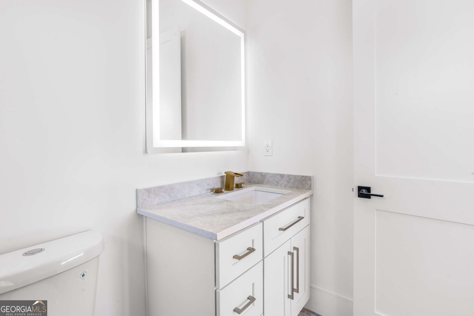 395 Simonton Road Lawrenceville - Photo 62