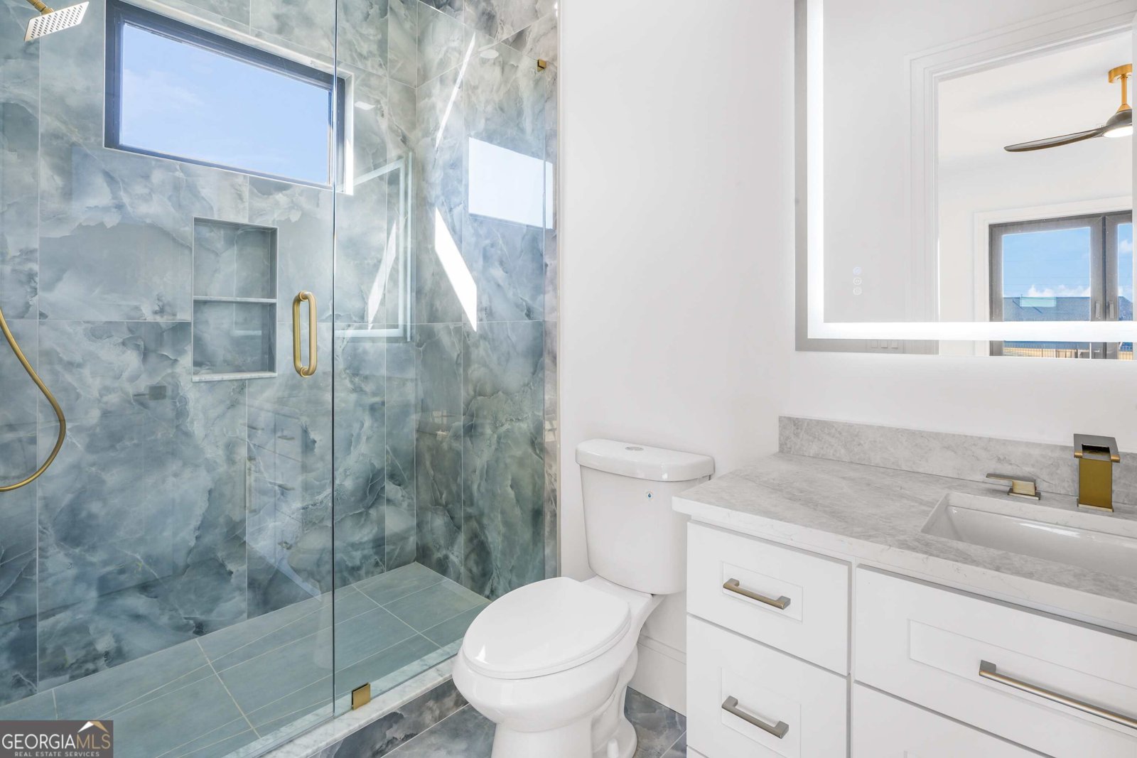 395 Simonton Road Lawrenceville - Photo 63