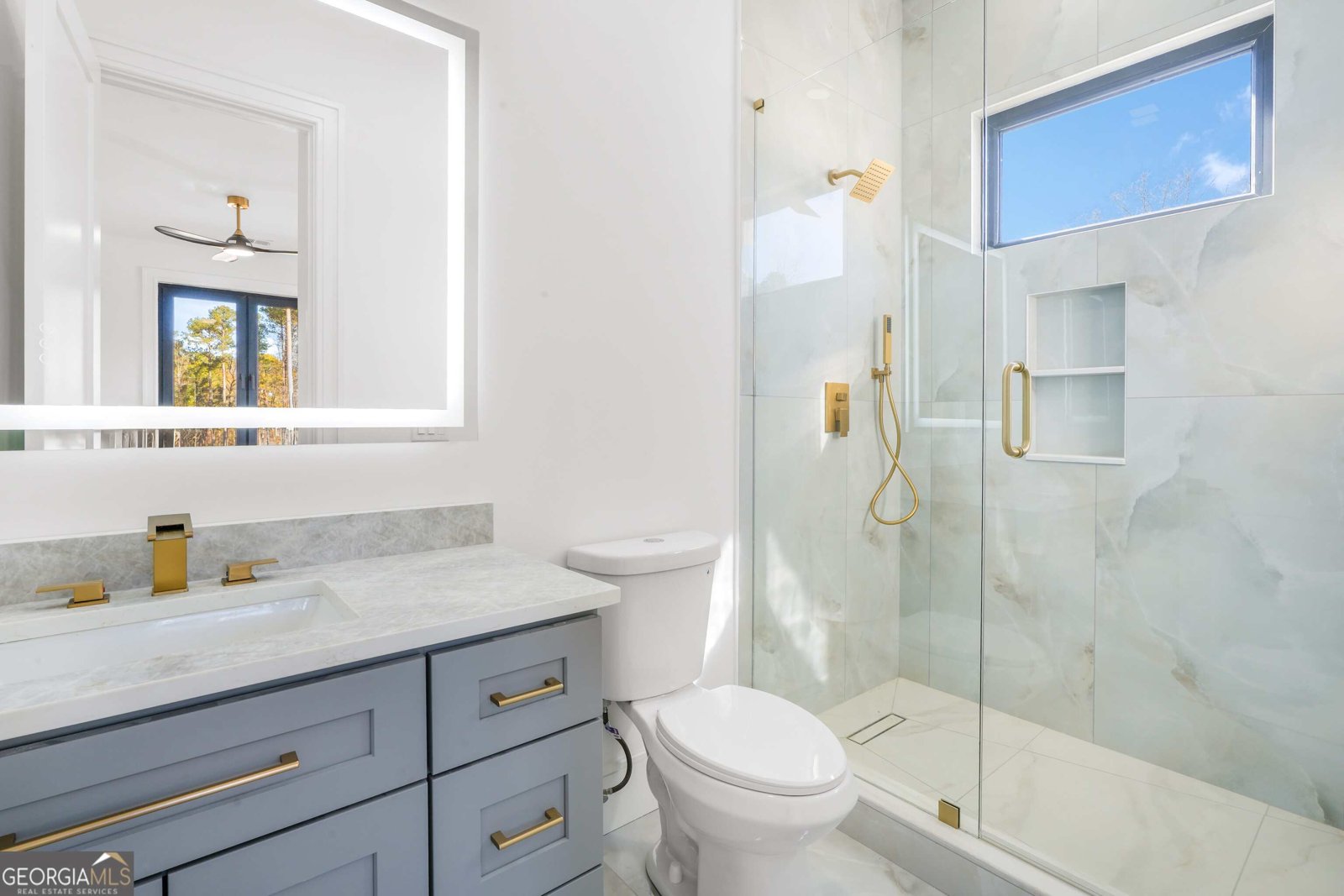 395 Simonton Road Lawrenceville - Photo 65