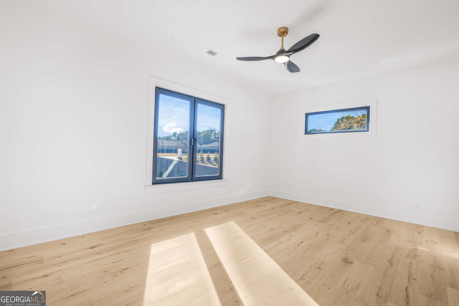 395 Simonton Road Lawrenceville - Photo 66