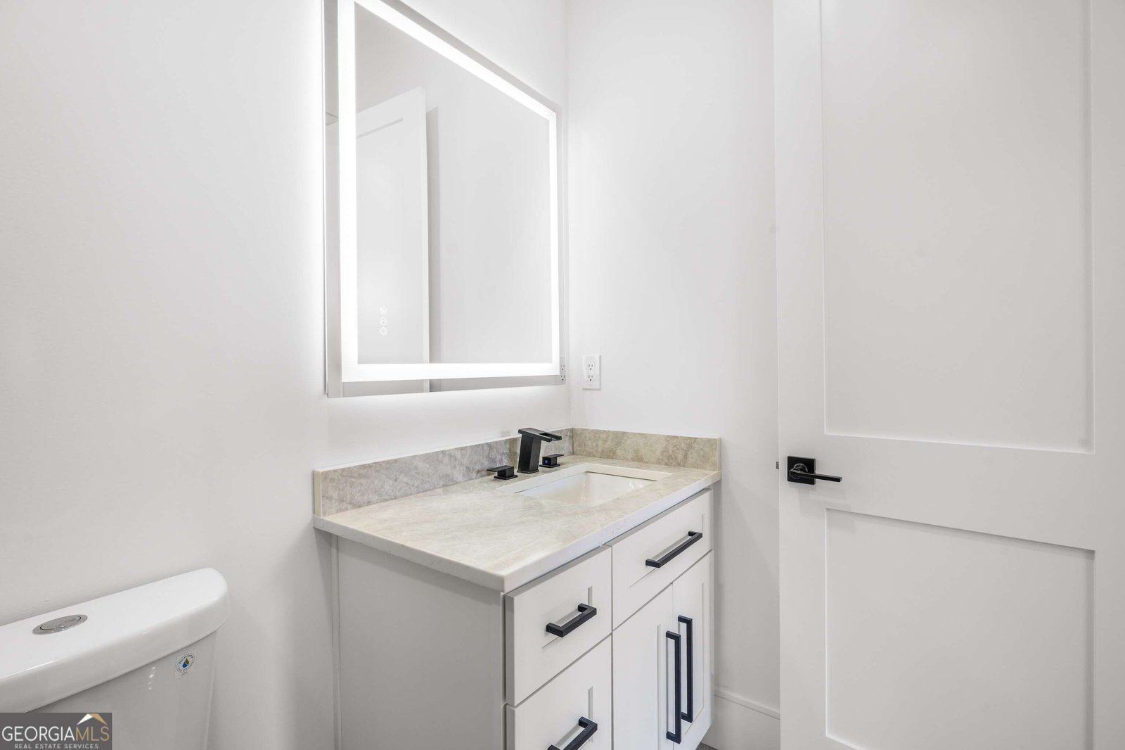 395 Simonton Road Lawrenceville - Photo 68