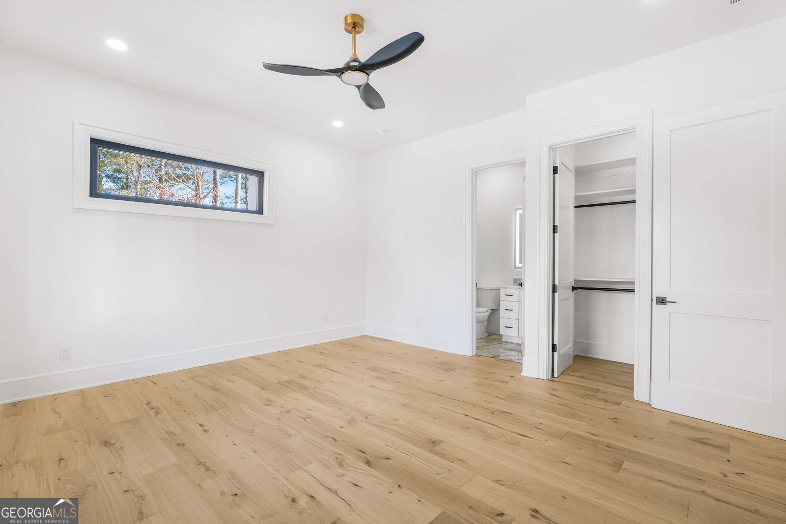 395 Simonton Road Lawrenceville - Photo 70