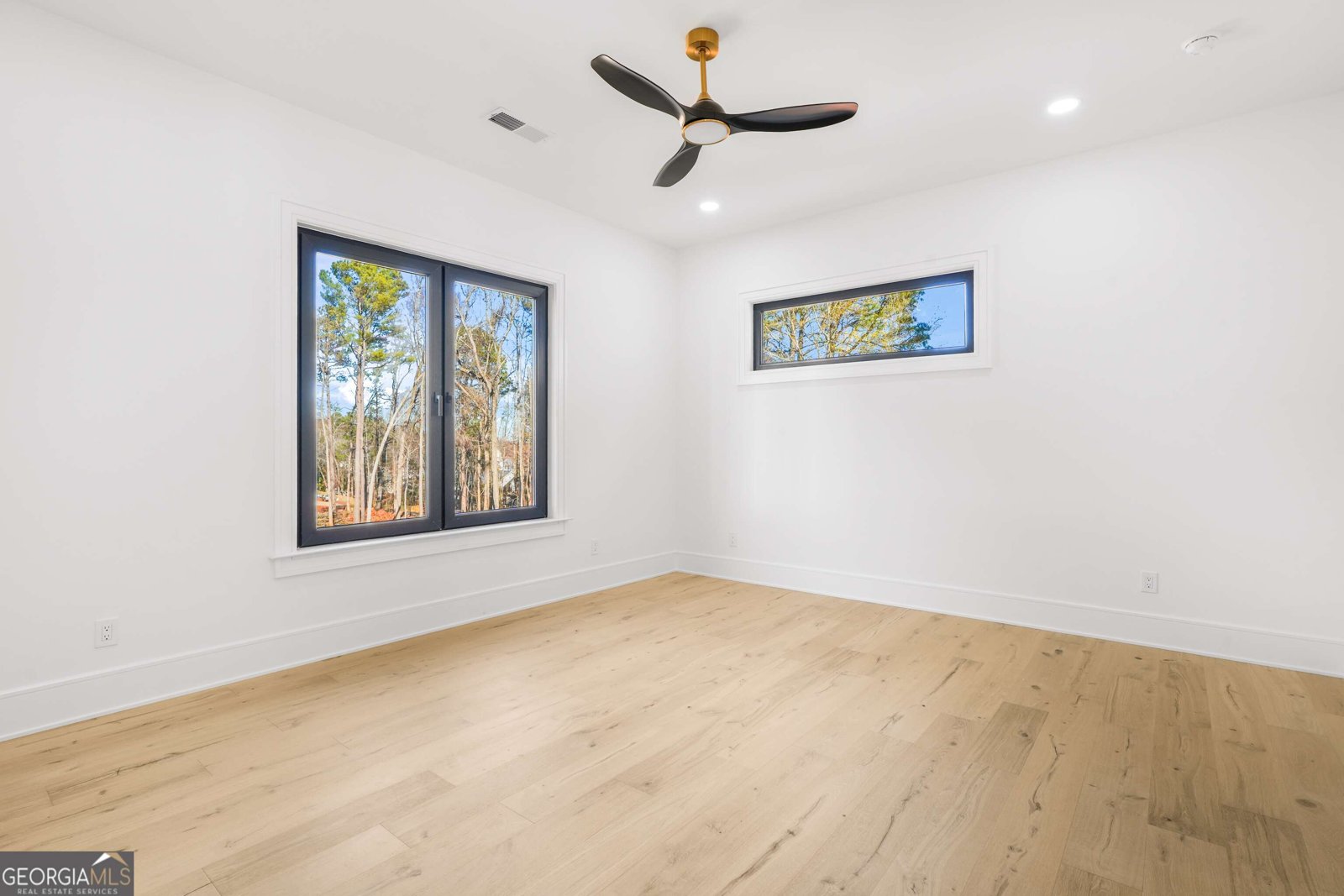 395 Simonton Road Lawrenceville - Photo 71