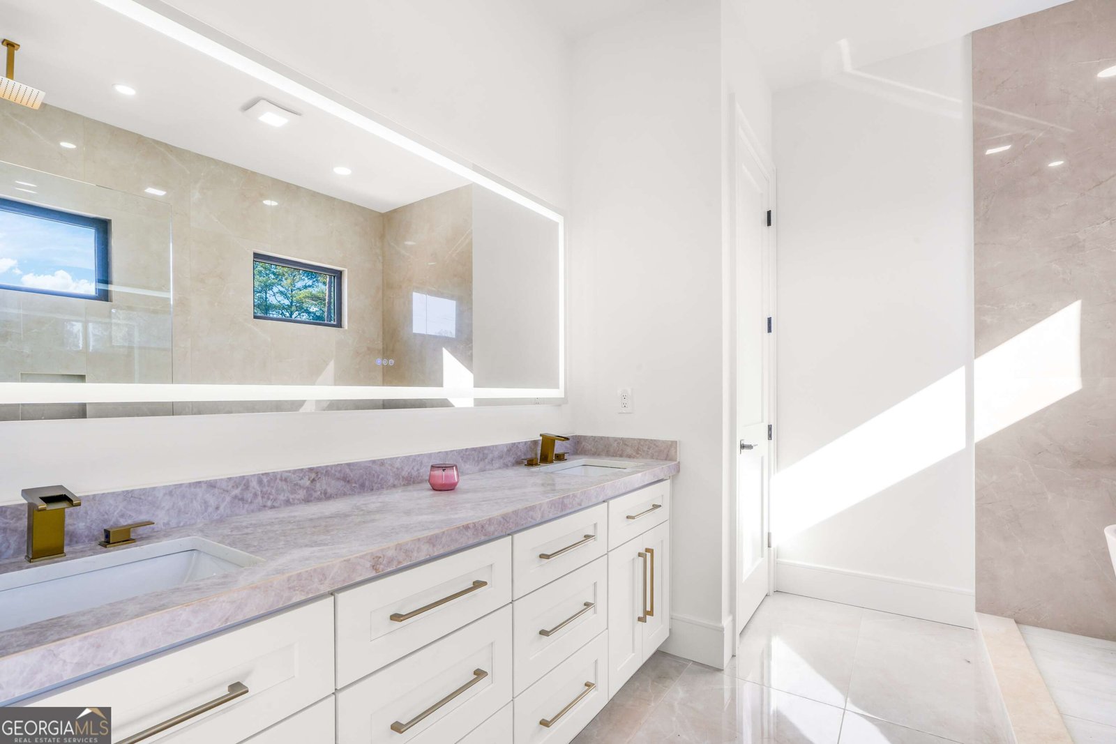 395 Simonton Road Lawrenceville - Photo 72