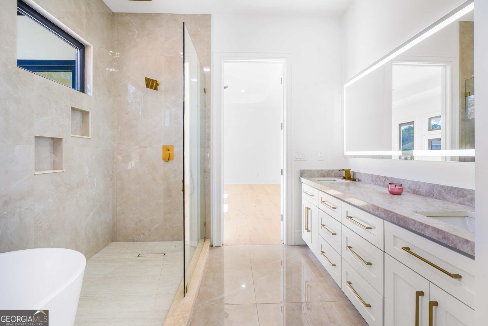 395 Simonton Road Lawrenceville - Photo 73