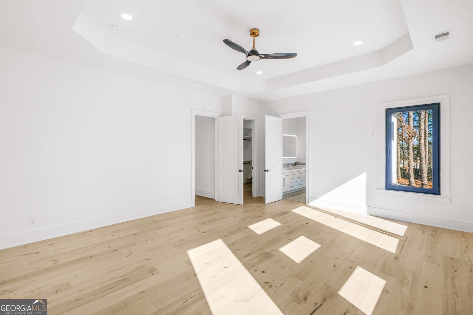 395 Simonton Road Lawrenceville - Photo 76