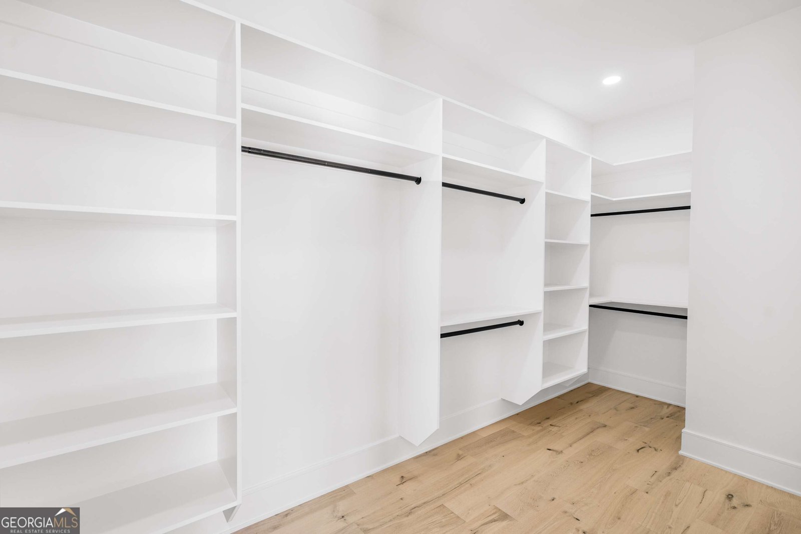 395 Simonton Road Lawrenceville - Photo 78