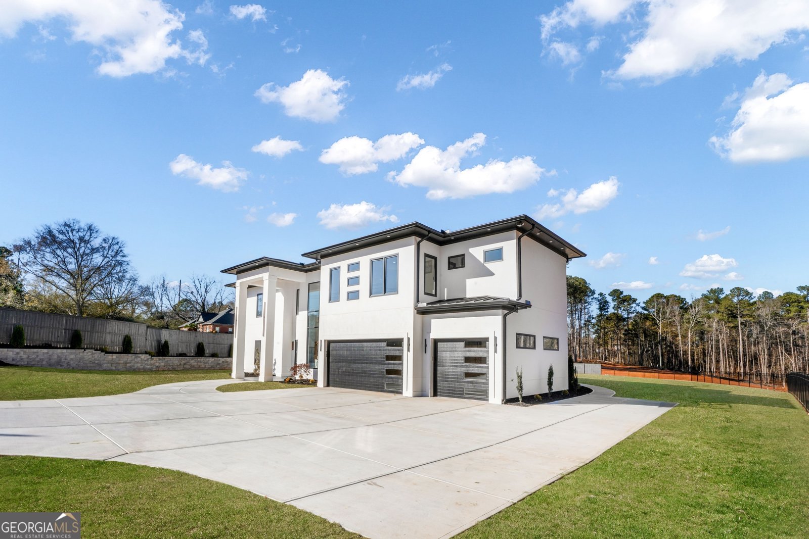 395 Simonton Road Lawrenceville - Photo 8