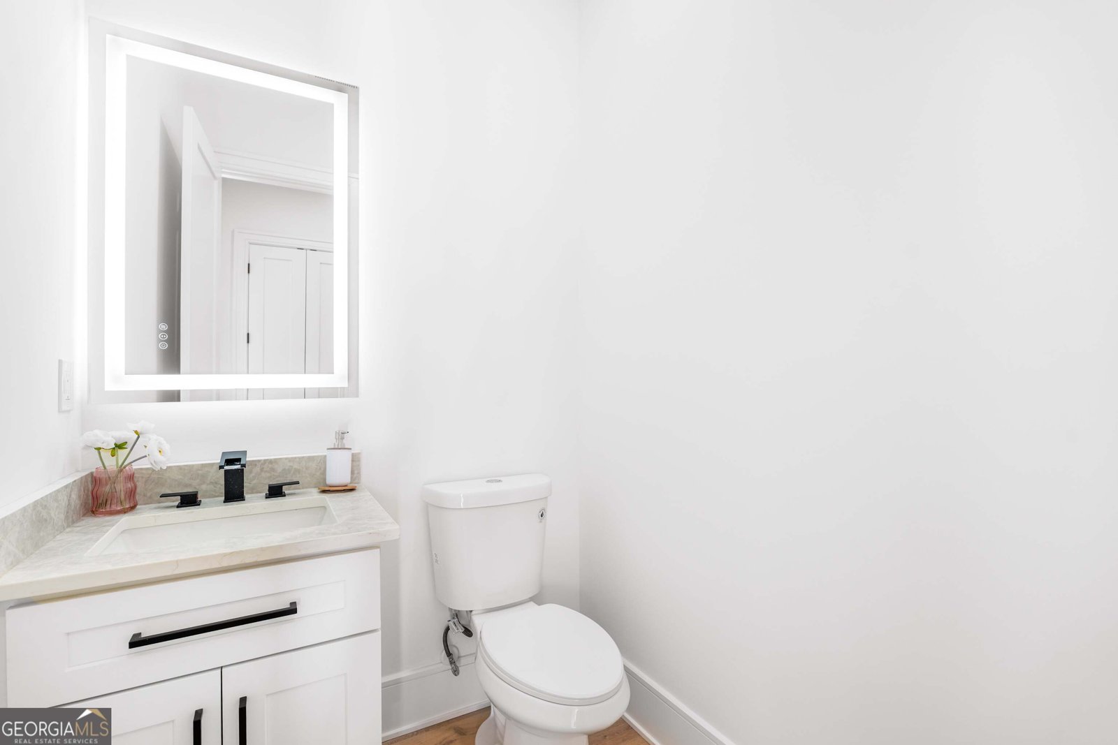 395 Simonton Road Lawrenceville - Photo 80