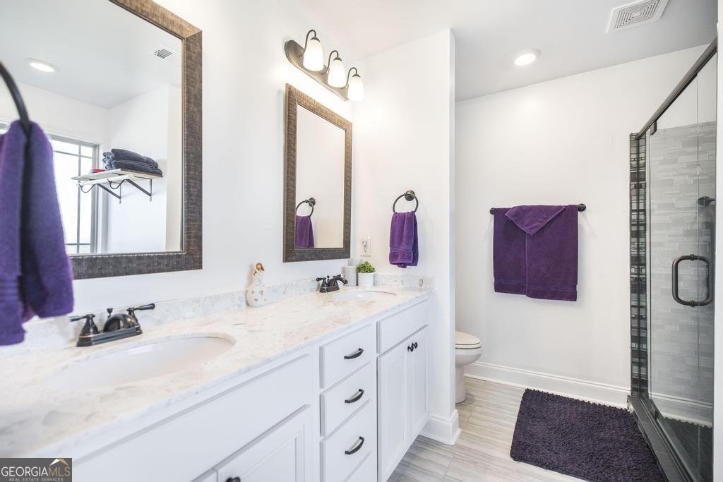 132 Sadie Heights Boulevard Perry - 17