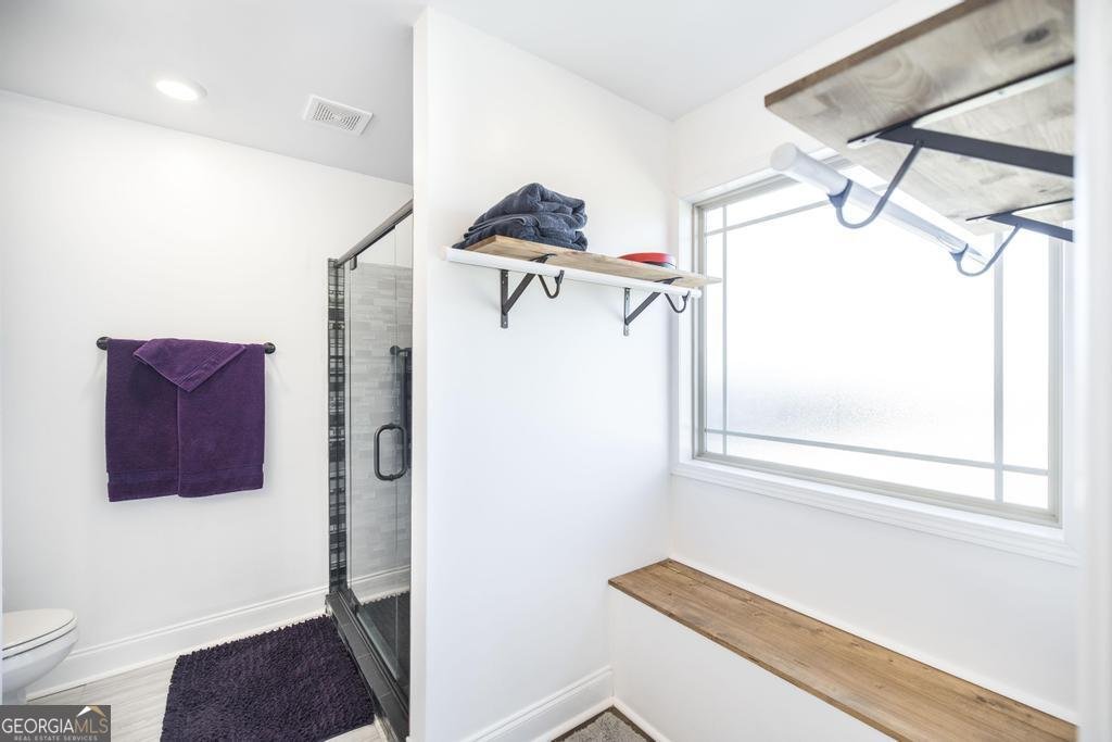 132 Sadie Heights Boulevard Perry - 18