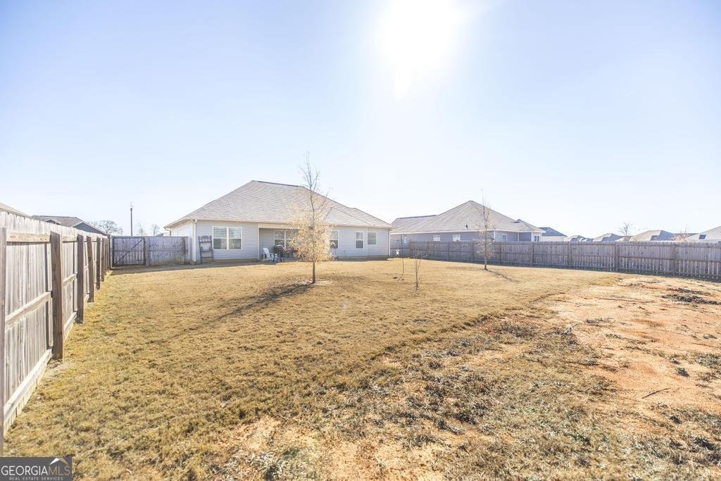 132 Sadie Heights Boulevard Perry - 28