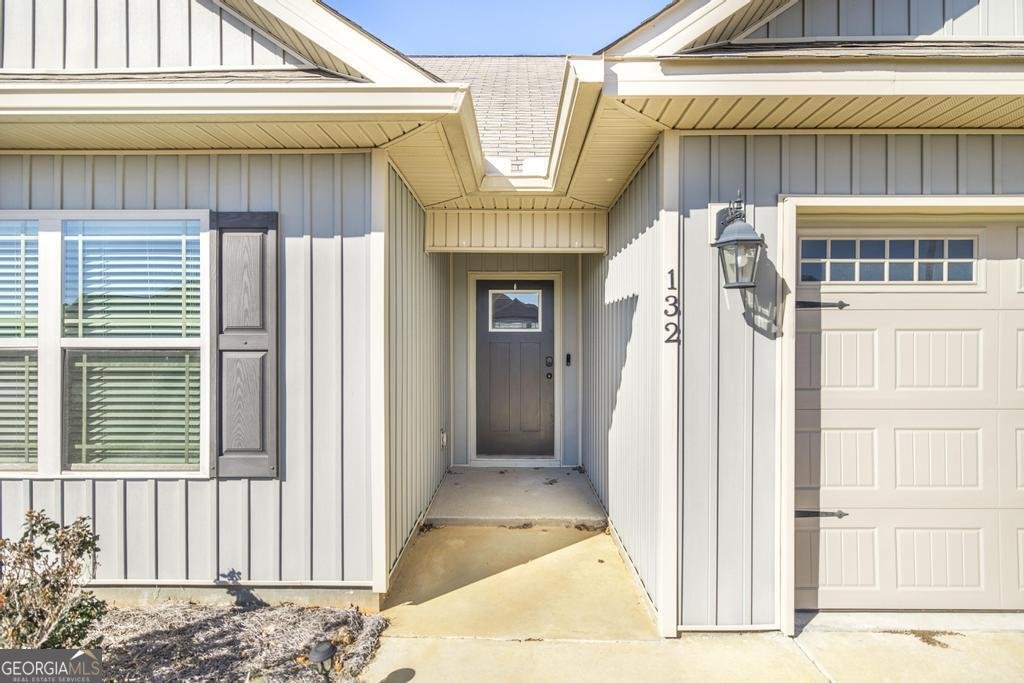 132 Sadie Heights Boulevard Perry - 6