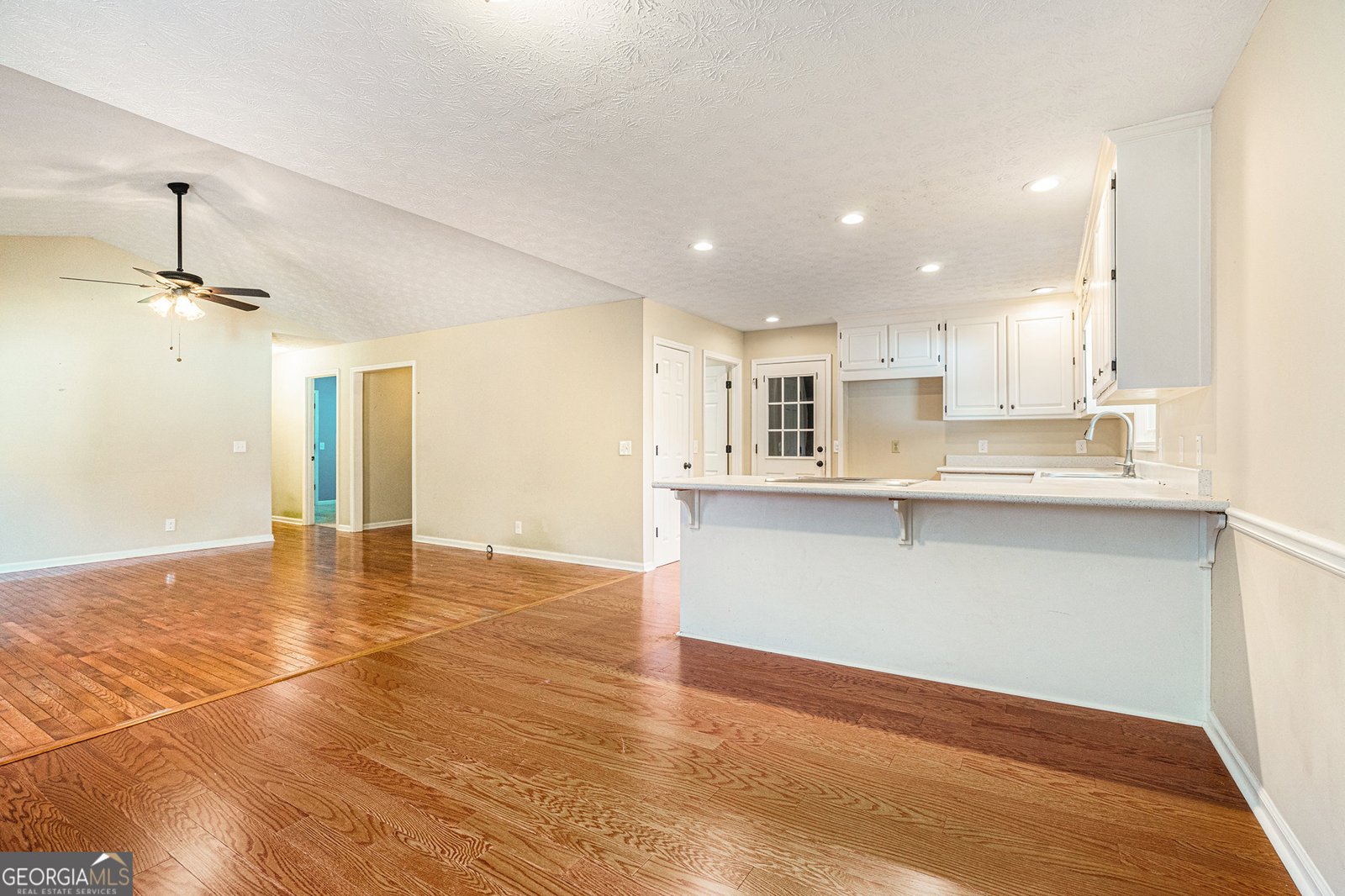 489 Miles Patrick Road Winder - Photo 10