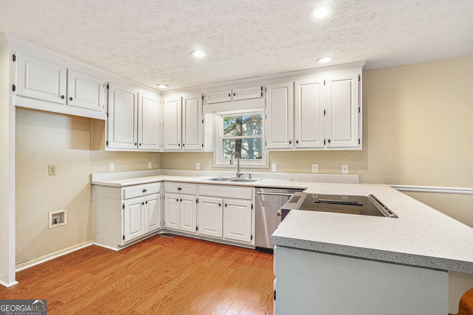 489 Miles Patrick Road Winder - Photo 11