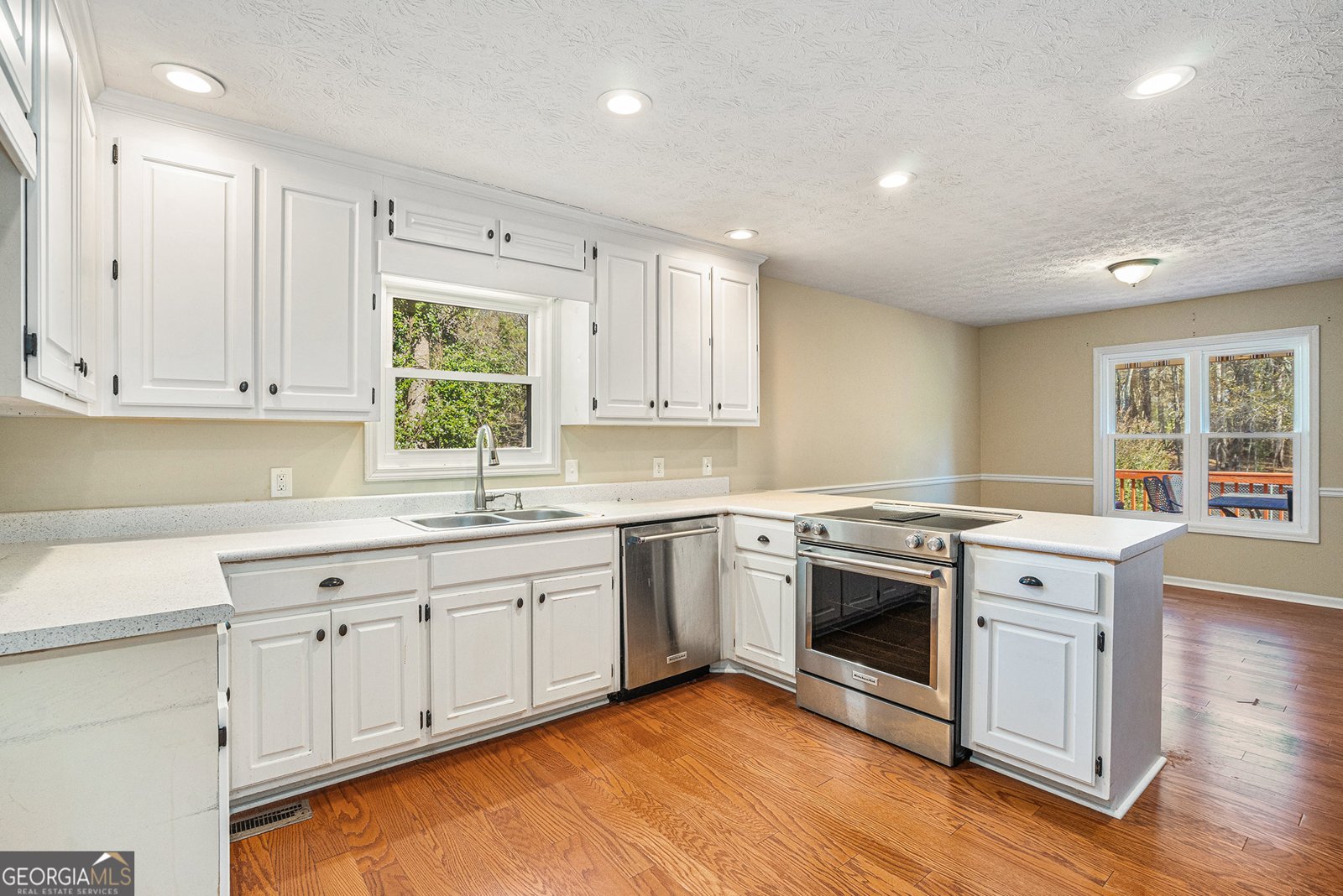 489 Miles Patrick Road Winder - Photo 12