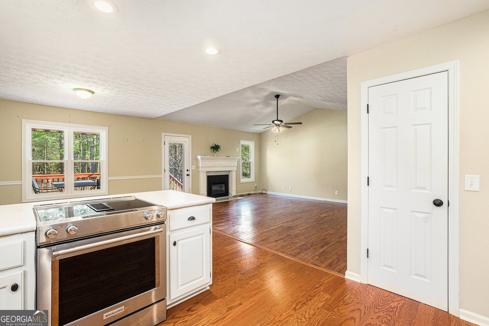 489 Miles Patrick Road Winder - Photo 13