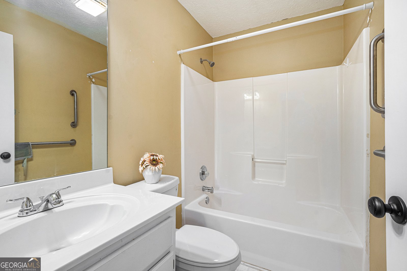 489 Miles Patrick Road Winder - Photo 14