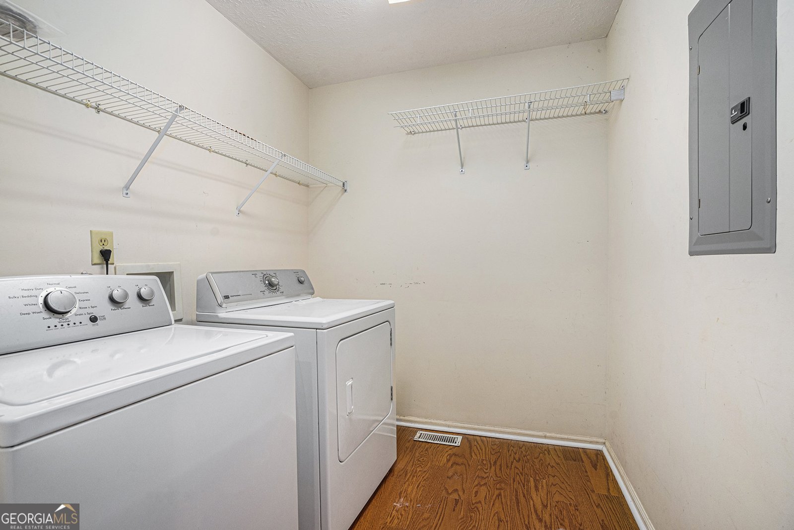 489 Miles Patrick Road Winder - Photo 15