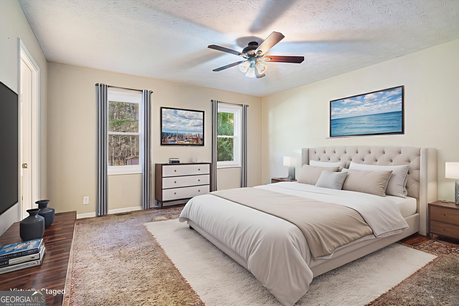 489 Miles Patrick Road Winder - Photo 16