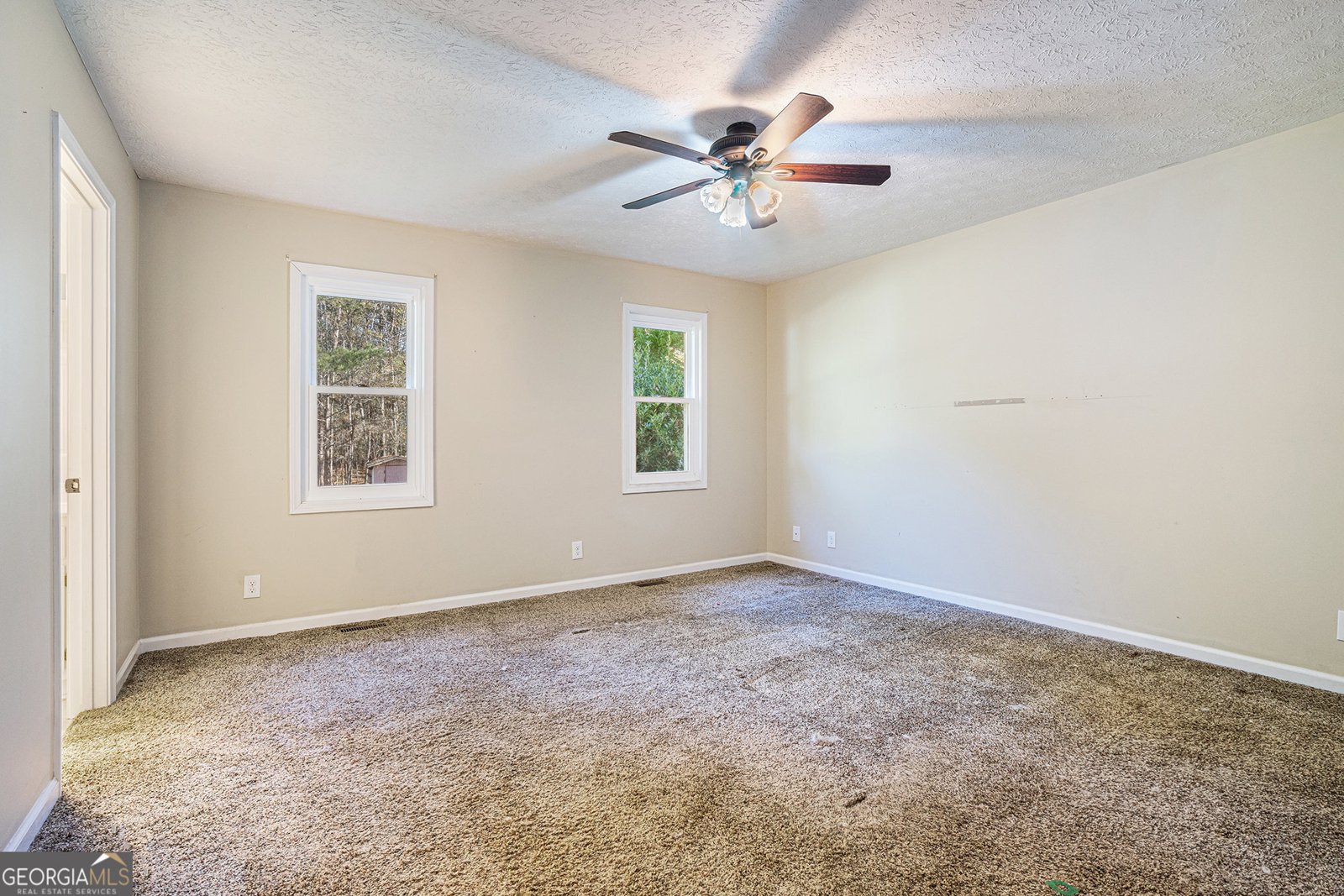 489 Miles Patrick Road Winder - Photo 17