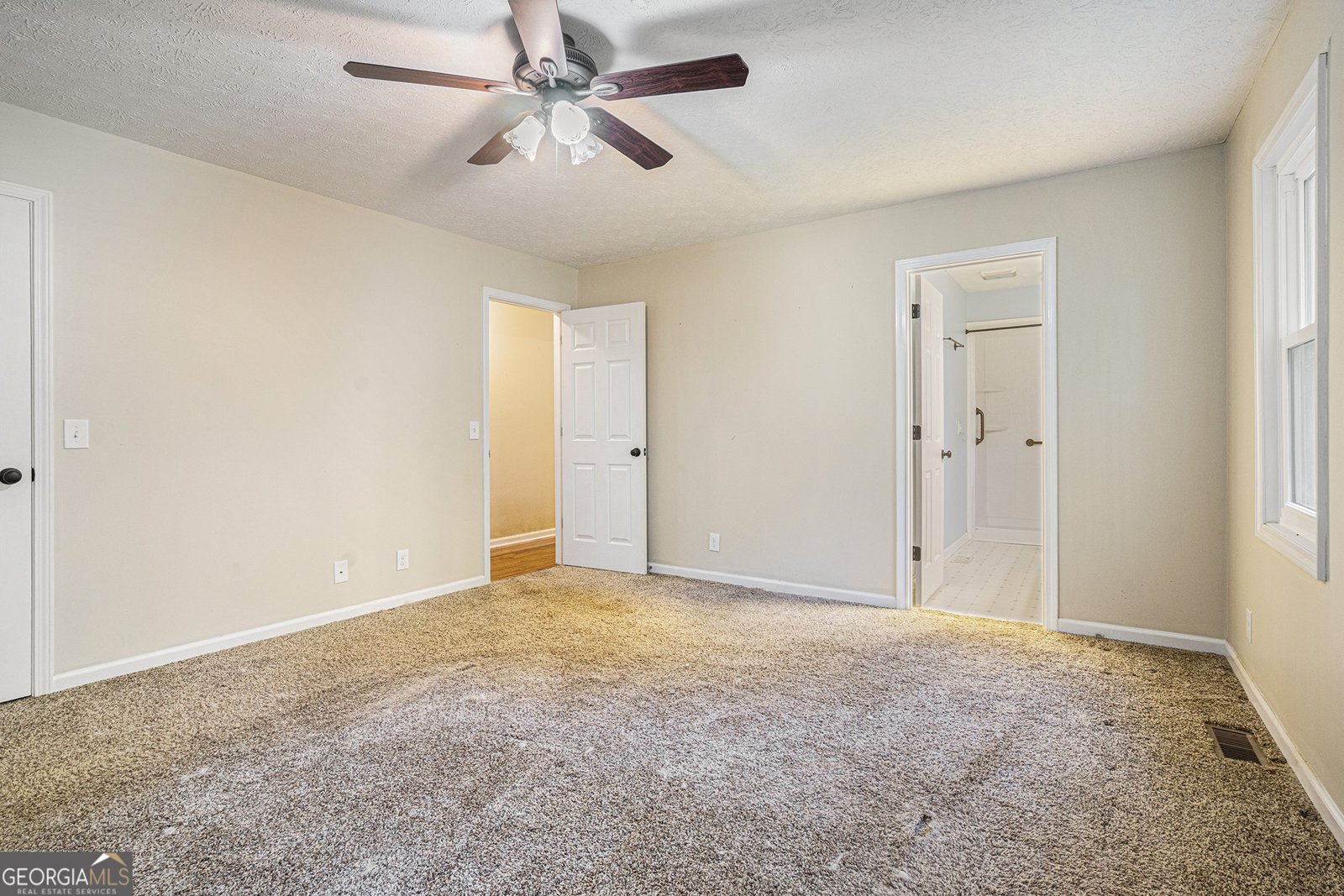 489 Miles Patrick Road Winder - Photo 18