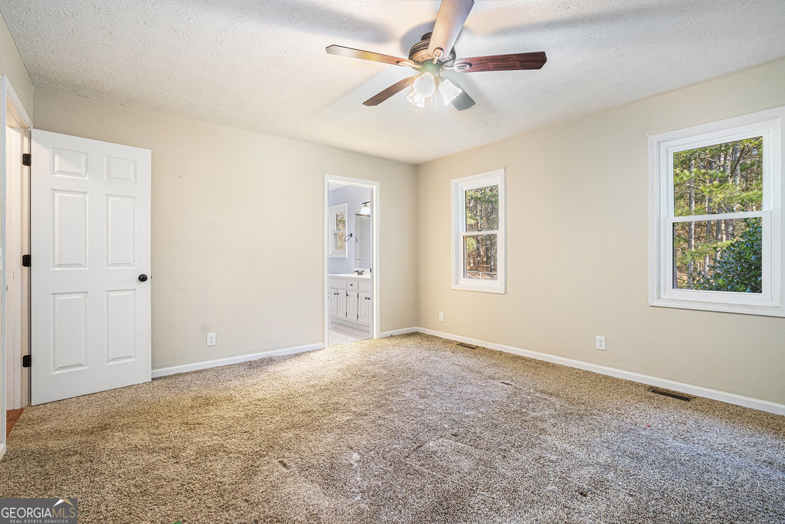 489 Miles Patrick Road Winder - Photo 19