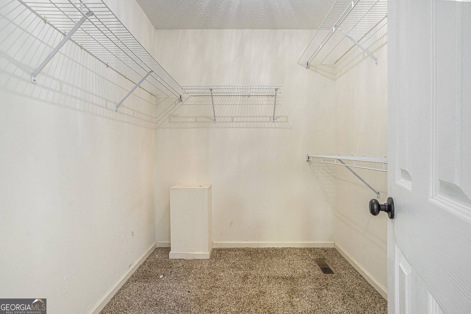 489 Miles Patrick Road Winder - Photo 20