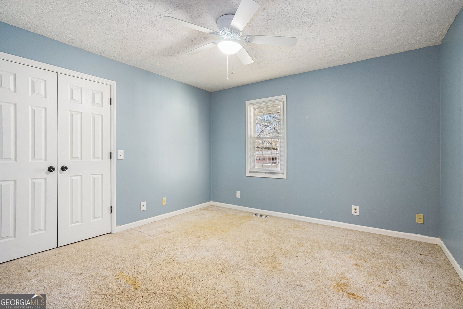 489 Miles Patrick Road Winder - Photo 22