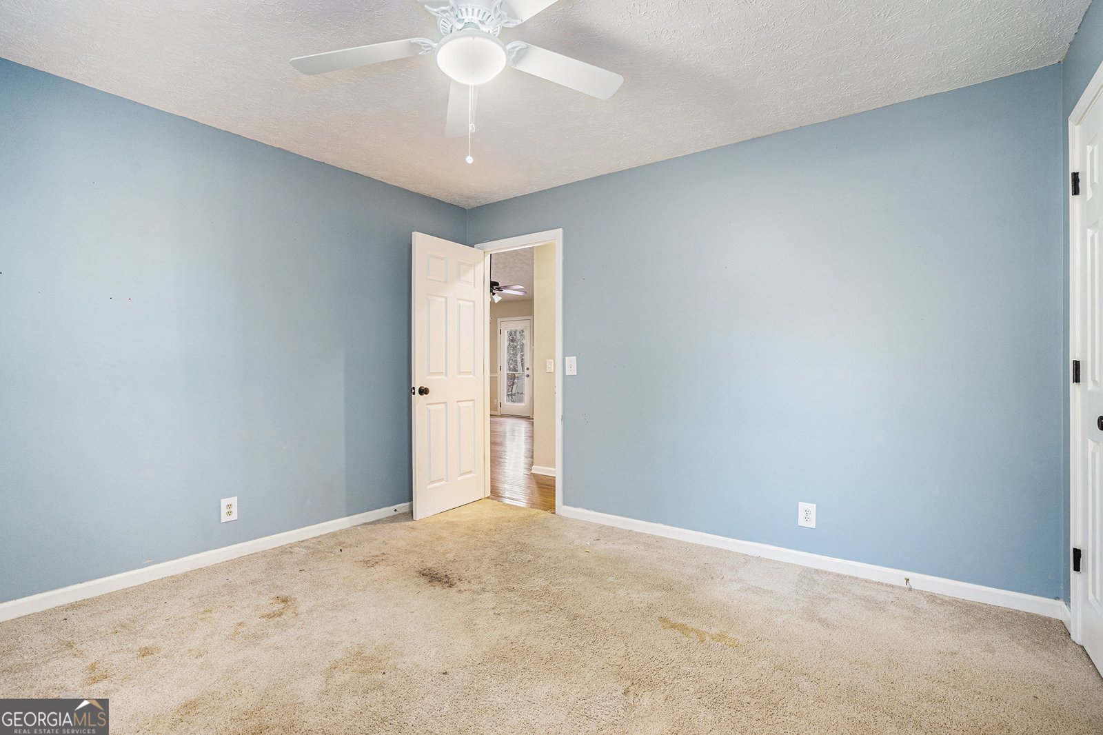 489 Miles Patrick Road Winder - Photo 24