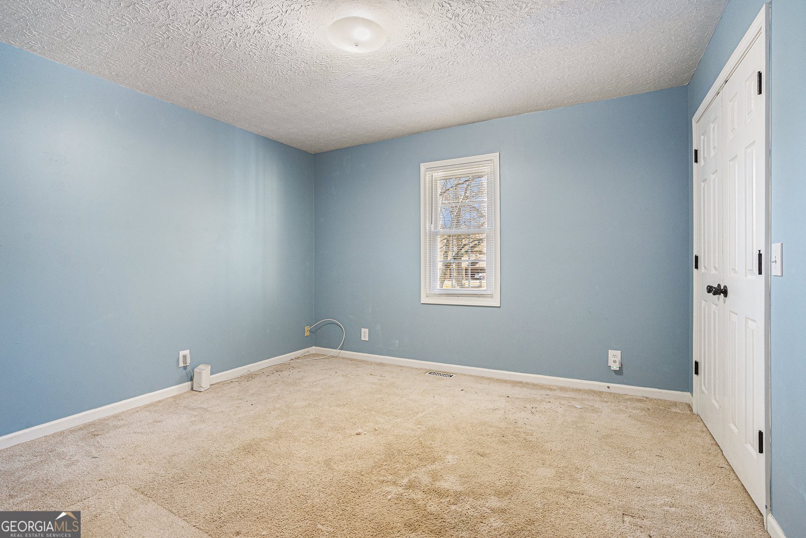 489 Miles Patrick Road Winder - Photo 25