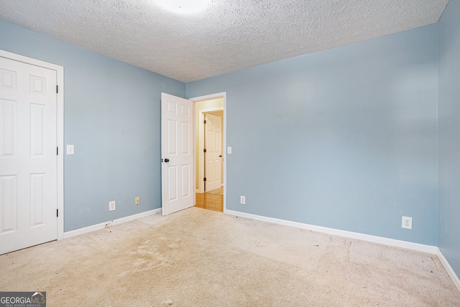 489 Miles Patrick Road Winder - Photo 26