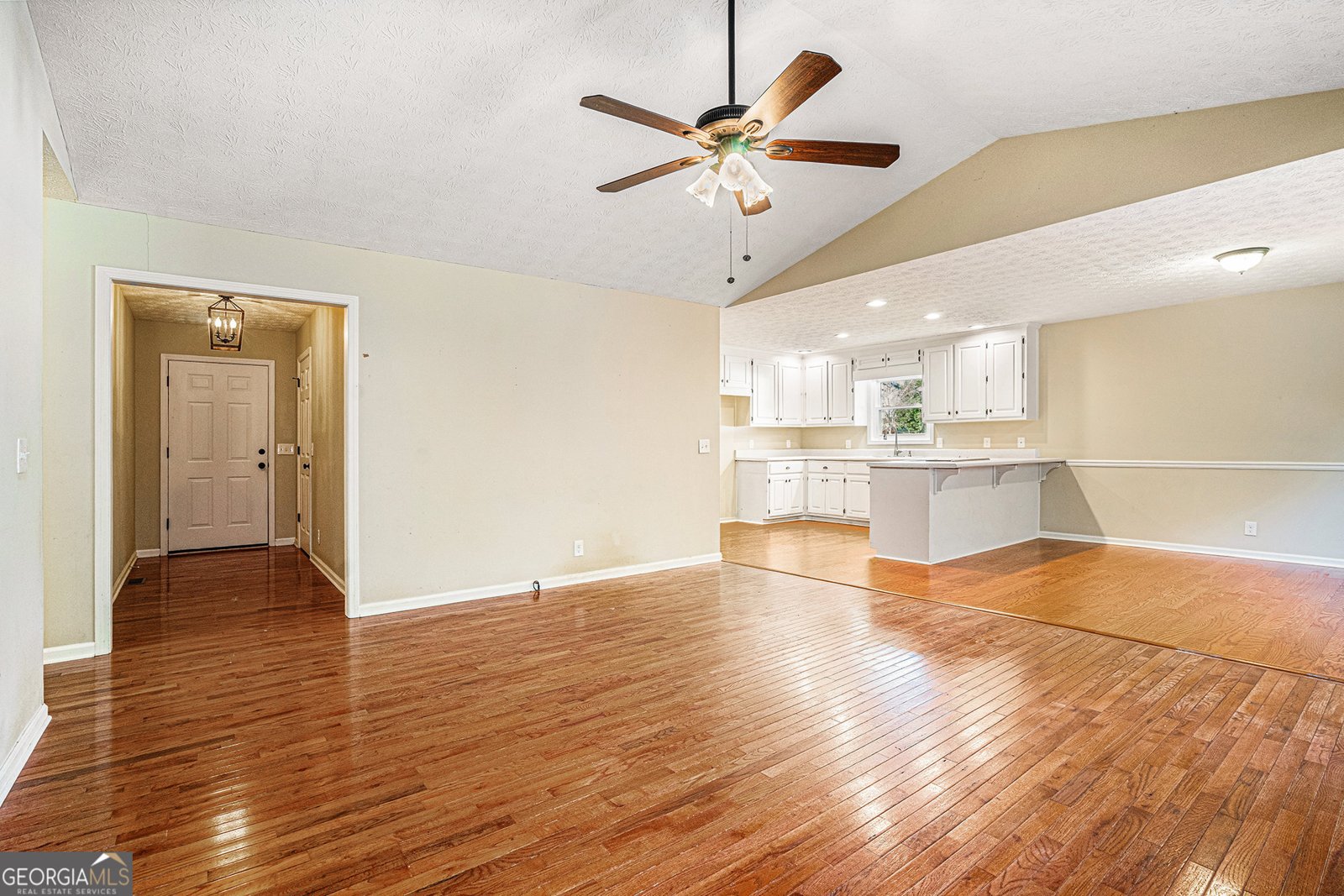 489 Miles Patrick Road Winder - Photo 6