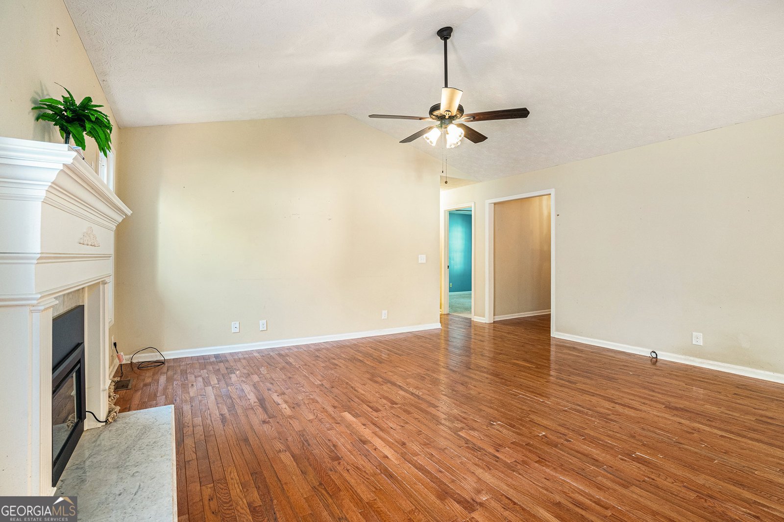 489 Miles Patrick Road Winder - Photo 7