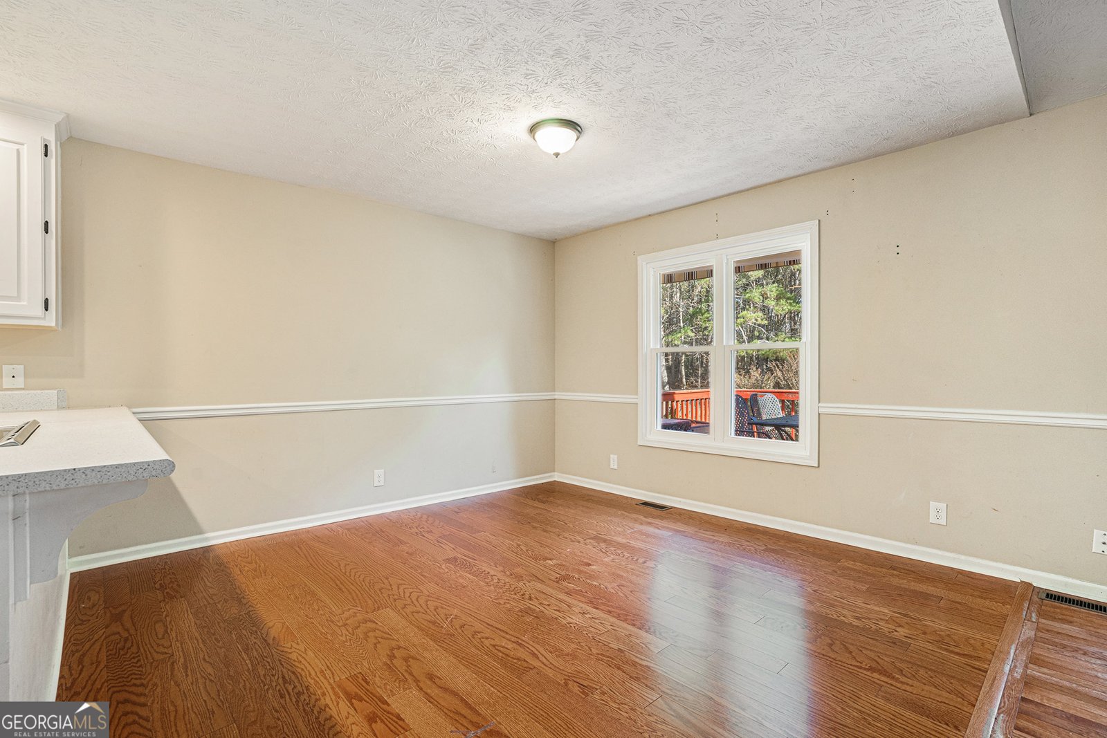 489 Miles Patrick Road Winder - Photo 8