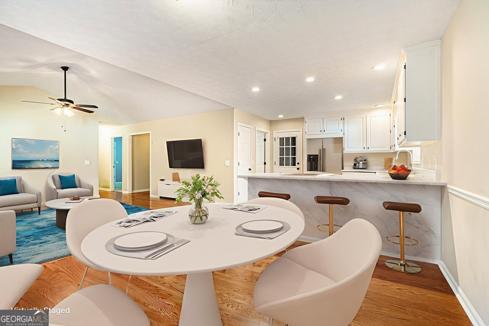 489 Miles Patrick Road Winder - Photo 9