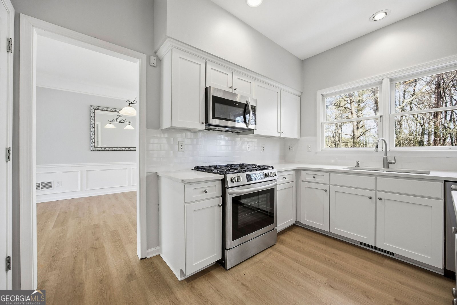 7505 Brookwood Way Cumming - 10