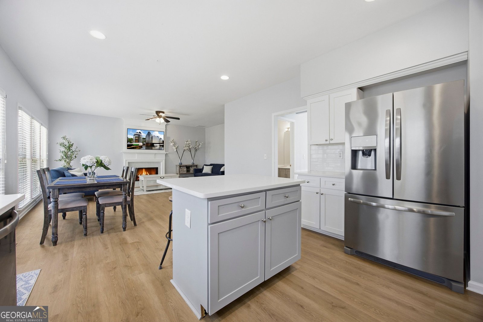 7505 Brookwood Way Cumming - 11