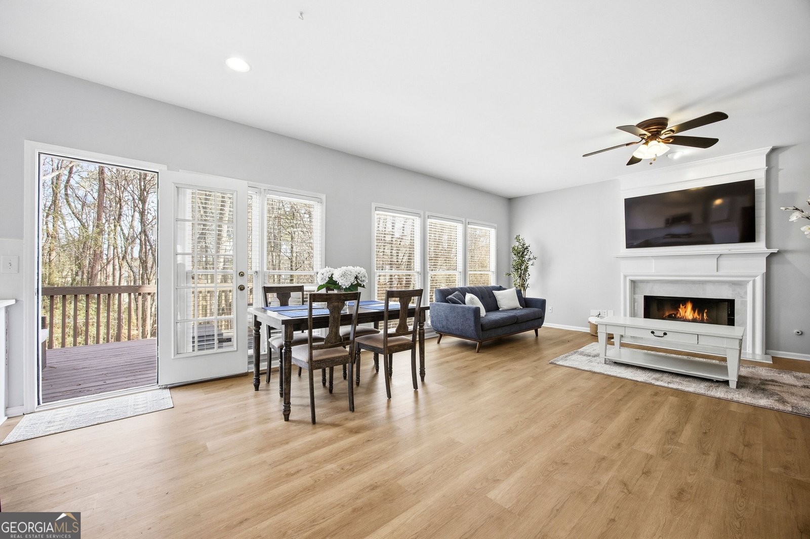 7505 Brookwood Way Cumming - 12