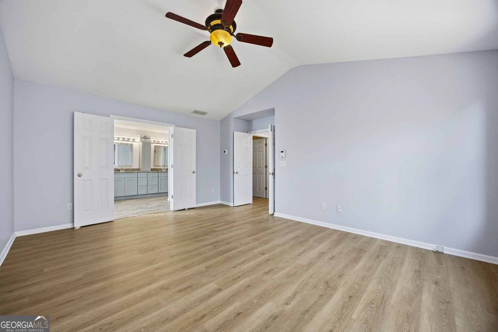 7505 Brookwood Way Cumming - 16