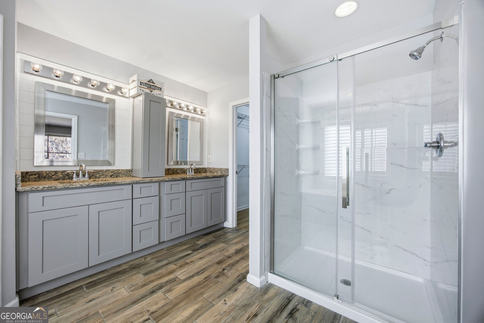 7505 Brookwood Way Cumming - 17