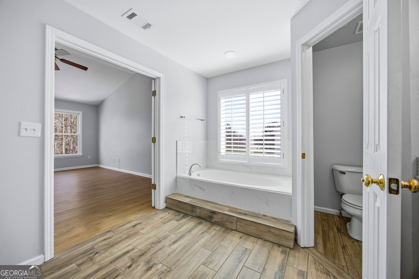 7505 Brookwood Way Cumming - 18